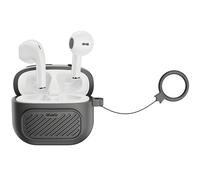 Cuffie Bluetooth XO X26 TWS - Nere