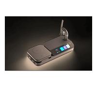 Cuffie Bluetooth Yealink - BH71 Workstation