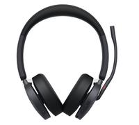 Cuffie Bluetooth Yealink - BH74 UC USB-C/A