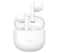 Cuffie Bluetooth ZTE Buds 2 bianche