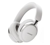 Cuffie Bose QC Ultra 2a generazione White Smoke Premium Wireless ANC