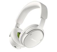 Cuffie Bose QuietComfort 2a generazione bianche over-ear Bluetooth USB-C
