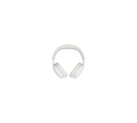 Cuffie BOSE QuietComfort 2a generazione Wireless con riduzione attiva del rumore