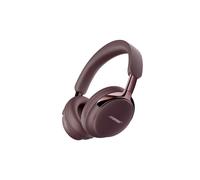 Cuffie - BOSE - QuietComfort Ultra 2a Gen - Riduzione attiva del rumore ANC - Bluetooth - Microfono integrato