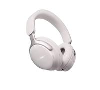 Cuffie Bose QuietComfort Ultra Cuffie wireless con cancellazione del rumore