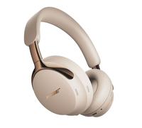 Cuffie Bose QuietComfort Ultra di seconda generazione con cancellazione del rumore Bluetooth wireless, sabbia - Nouvo