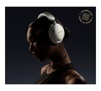 Cuffie Bose QuietComfort Ultra Diamond 60th Edition con cancellazione del rumore wireless