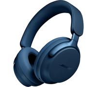 Cuffie Bose QuietComfort Ultra (Luna Blue)