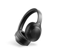 FORCE PLAY FPYCASQANCIMMERSIONB CUFFIE PC, Nero