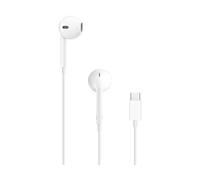 Apple EarPods con connettore USB-C