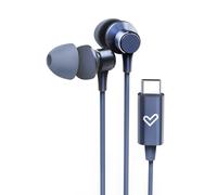 Energy Sistem Auricolari Energy Sistem 458790 T_0301_S7610656 Telefonia