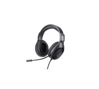 The G-lab Cuffie Gaming Korp-yttrium