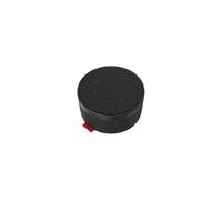 Cuffie cablate - LENOVO - GoLenovo 4XD1C82055 - Nero - 3W - 140-20000 Hz