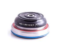 Cuffie cane creek integrated hellbender 70 is42 28 6 is52 40