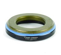Cuffie Cane Creek Parte inferiore. Multi Taglia unica
