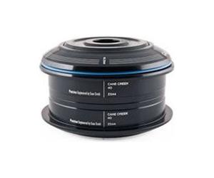 Cuffie cane creek serie 40 semi integrate con copertina 1 8 8