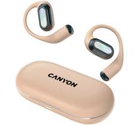 Cuffie CANYON OnFlow 12 OWS ENC Air Beige