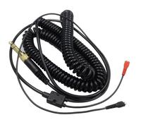 Cuffie Cavo per Sennheiser Classico HD480 Cl-Ii HD480 II HD490 II HD520 II 5m