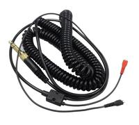 Cuffie Cavo per Sennheiser HD 25-sp HD222 HD224 HD230 HD250 5m