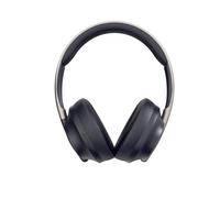 Celly Cuffie Wireless ARCHBEATBK Over-Ear Microfono Porta USB-C Fino a 6 Ore Controllo volume Nero