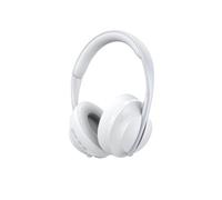 CELLY WIRELESS HEADPHONE WH ARCHBEATWH
