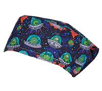 CUFFIE CHIRURGICHE UNISEX - UFO