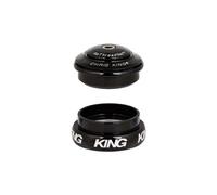 Cuffie chris king semi integrate con inserto esterno i8 zs44 28 6 ec44 33