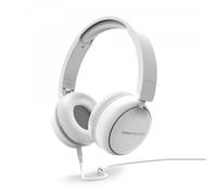 Energy Sistem Cuffie a filo con microfono