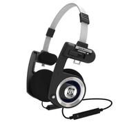 Cuffie circumaurali wireless Koss Porta Pro