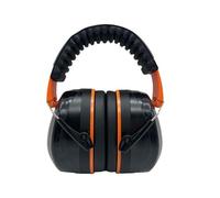 CUFFIE CLIMAX ANTIRUMORE 19P