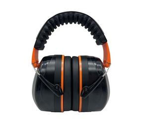 CUFFIE CLIMAX ANTIRUMORE 19P
