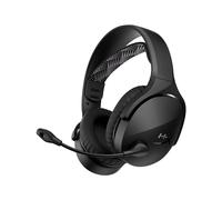 Cuffie CLOUD JET - DUAL WIRELESS