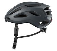 Cuffie collegate Sena C1 Grigio