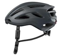 Cuffie collegate Sena C1 Gris