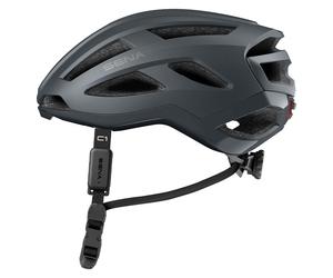 Cuffie collegate Sena C1 Gris