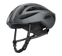 Cuffie collegate Sena R2 Evo Gris