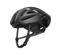 Cuffie collegate Sena R2 Evo Noir