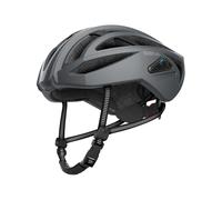 Sena Bike R2 Bluetooth Helmet Grigio M Matt Gray