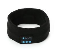 Cuffie comode per dormire, altoparlanti ultrasottili per sogni d'oro, perfette per yoga, viaggi, allenamento, corsa, sport, idea regalo