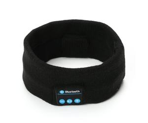 Cuffie comode per dormire, altoparlanti ultrasottili per sogni d'oro, perfette per yoga, viaggi, allenamento, corsa, sport, idea regalo