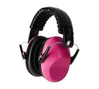 Cuffie con cancellazione del rumore, paraorecchie insonorizzate Cuffie