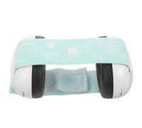 Cuffie con cancellazione del rumore per neonati Cuffie insonorizzate per