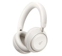 Cuffie con cancellazione del rumore Soundcore Space 2 D1402 50H ANC Off White