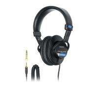 Cuffie con filo Sony MDR7506 Wired Head-band Stage/Studio Nero