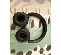 ️ Cuffie con microfono JBL Tune 520BT Wireless Bluetooth 5.3 BIANCO ️