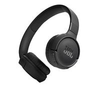 ️ Cuffie con microfono JBL Tune 520BT Wireless Bluetooth 5.3 NERO ️