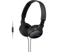 SONY Cuffie con cavo MDR-ZX110AP