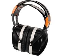 Cuffie Con Riduzione Del Rumore Le Che Riducono Il Auricolari Insonorizzati