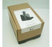 Cuffie Convertibili Wireless DECT Plantronics Savi CS540 84693-02 Nuovo Scatola