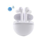 Cuffie Cool Headphones T12 Tws Ture Wireless Hi-Fi Stereo Bluetooth 5.0 Auricolari con custodia di ricarica